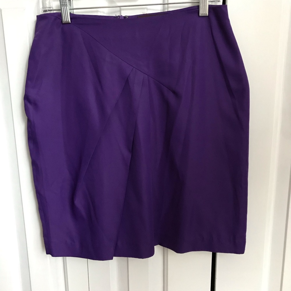 Mini skirt ❤️